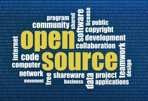 5 Steps to Integrating Open-Source Software in Your Embedded Application