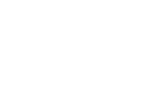 AprilAire logo