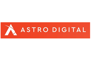 Astro