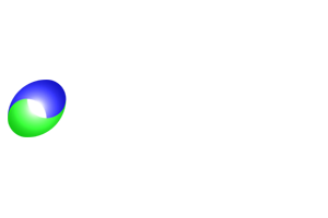 Global ET logo