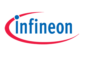 Infineon logo