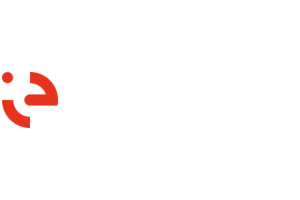 Iskraemeco logo