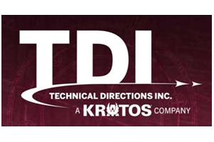 TDI logo