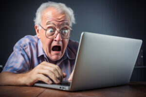 5 Surprising Ways a Hardware Abstraction Layer (HAL) Can Transform Your Projects