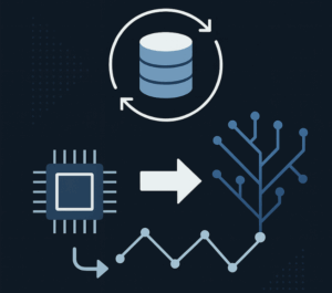 Hardware Integration Is a Data Problem, Not a Firmware Problem
