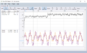 RTEdbg: Open-Source Data Logging and Tracing for Embedded Systems
