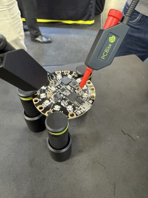 Embedded World 2026 Recap: Hidden Insights | Beningo