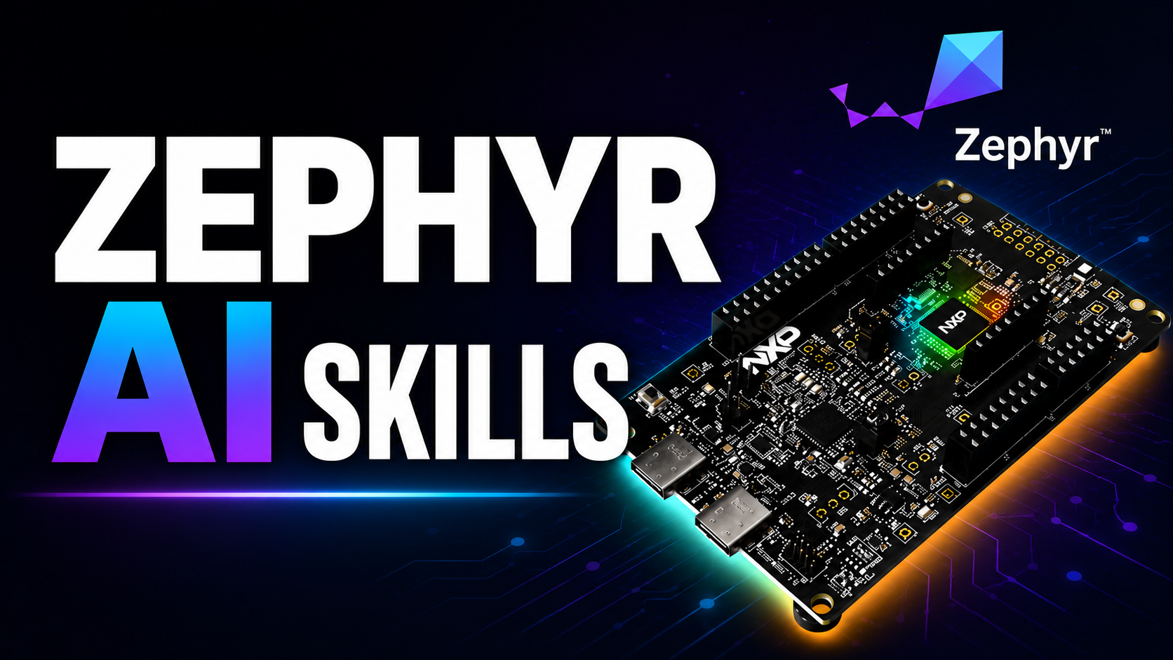 Zephyr AI Skills