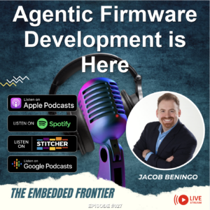EPISODE #027